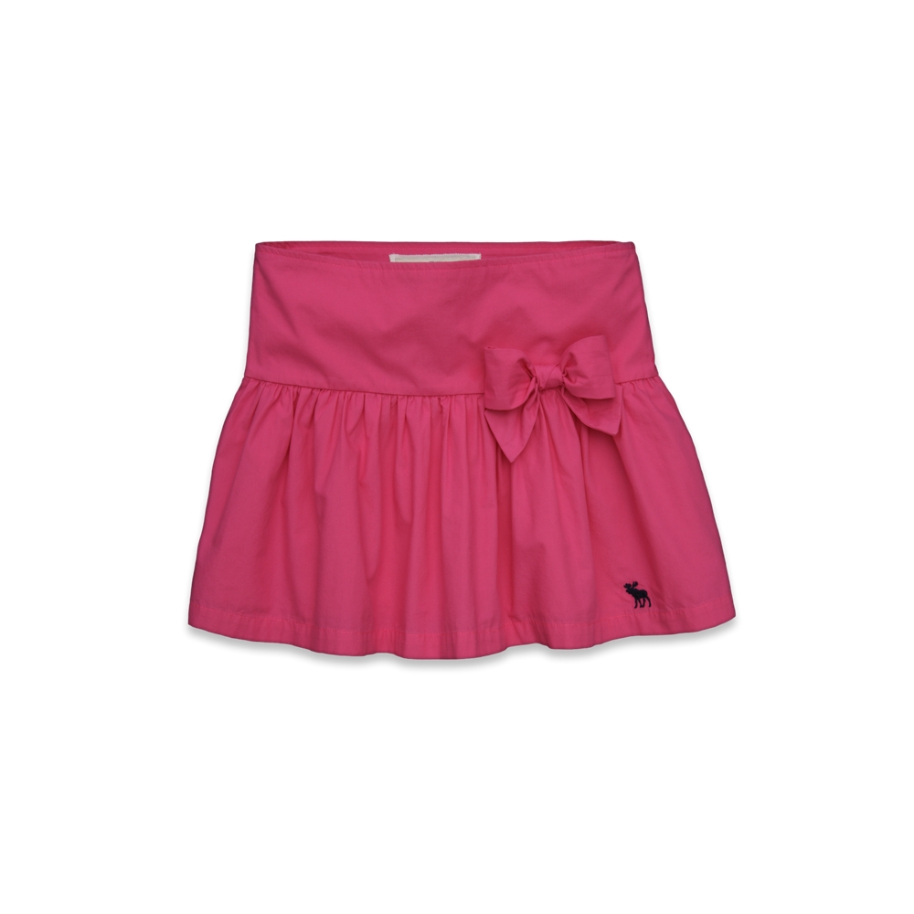 Womens Mckenna Skirt