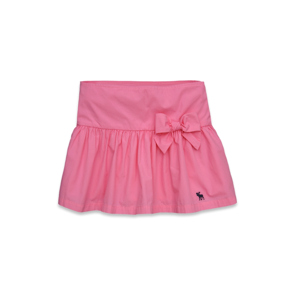 Womens Mckenna Skirt