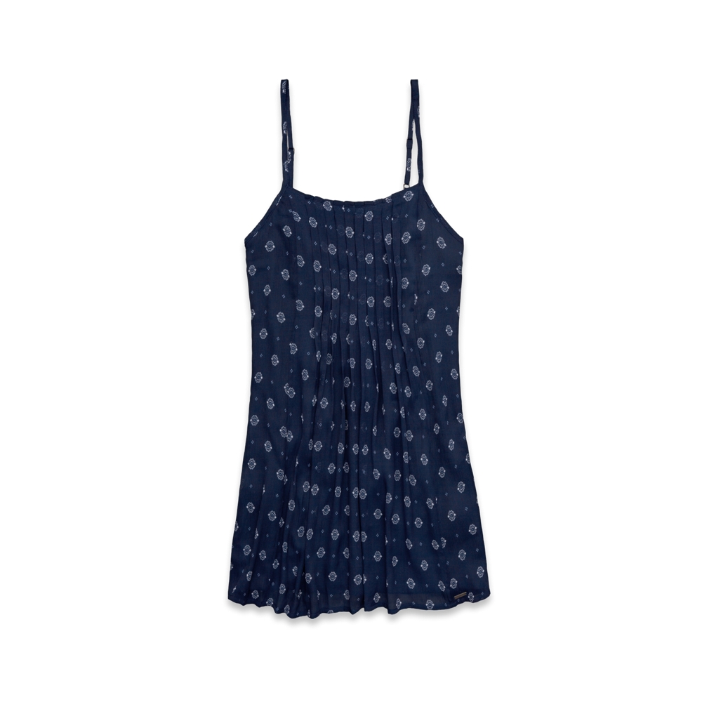 Womens Bella Dress