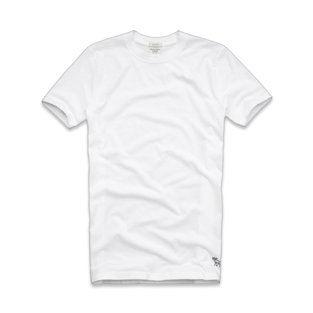 Mens Mount Armstrong Tee