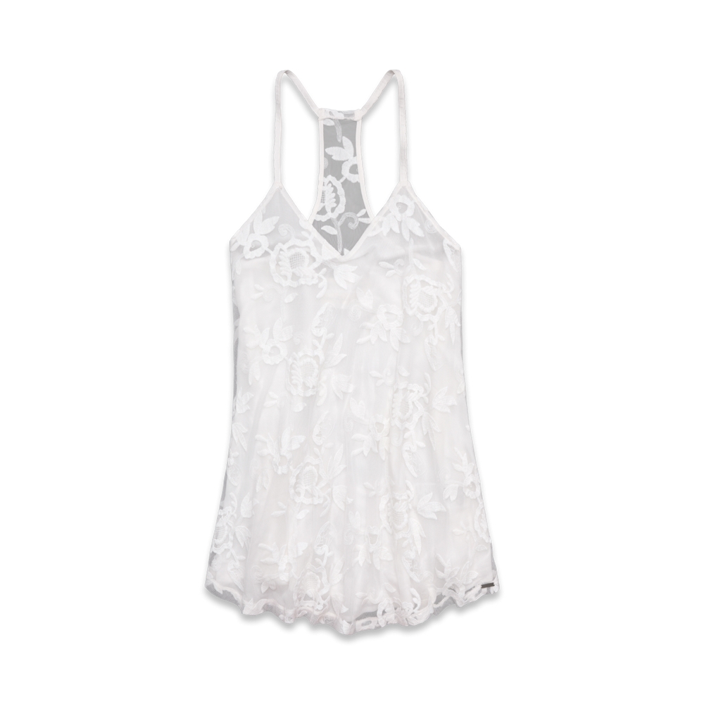 Womens Britt Dress