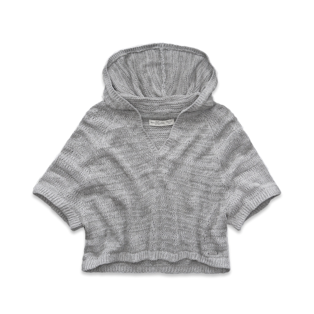 Womens April Sweater