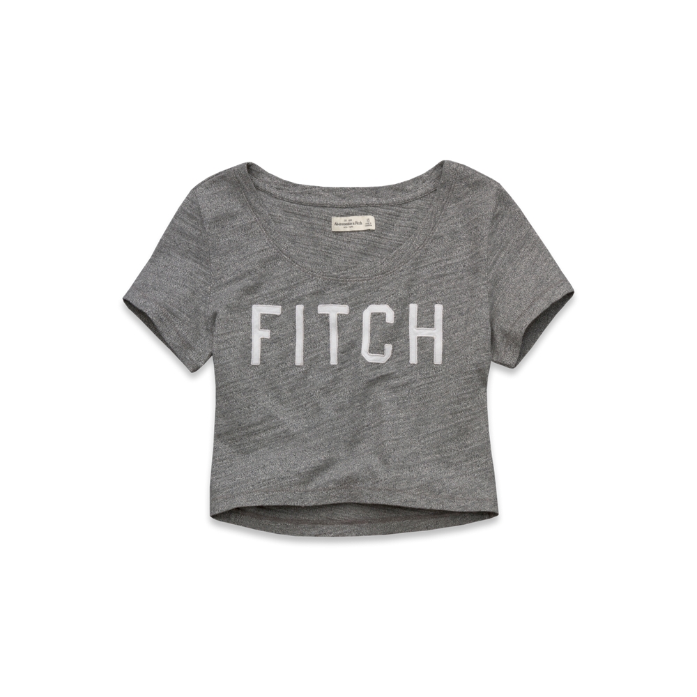 Womens Annabel Tee