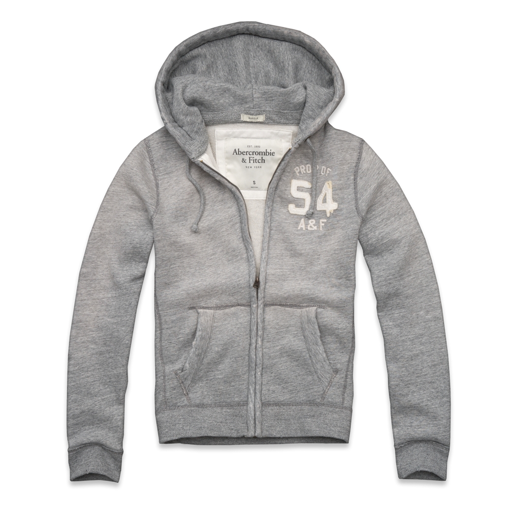 Mens Colden Dam Hoodie