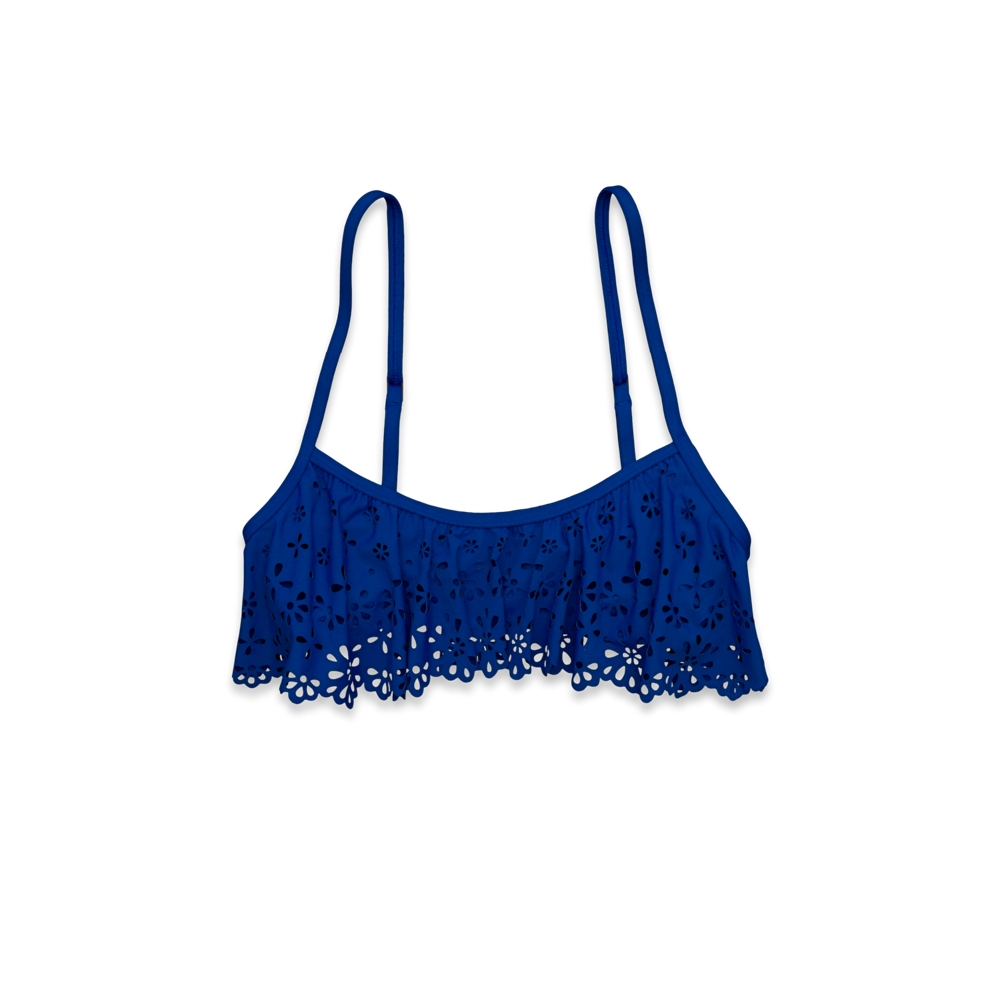 Womens Chloe Swim Top