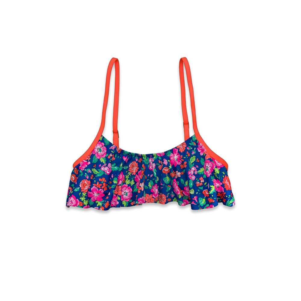 Womens Ainsley Swim Top