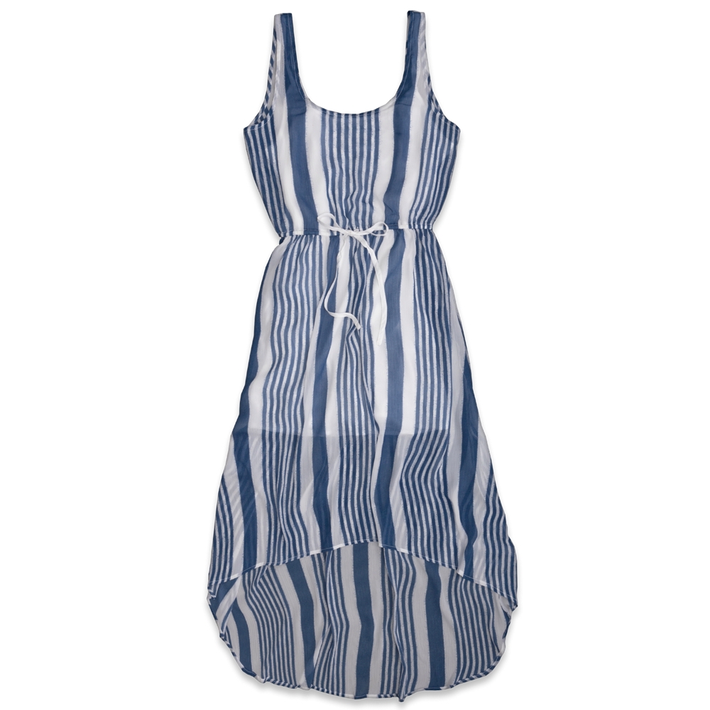 Womens Isabelle Dress