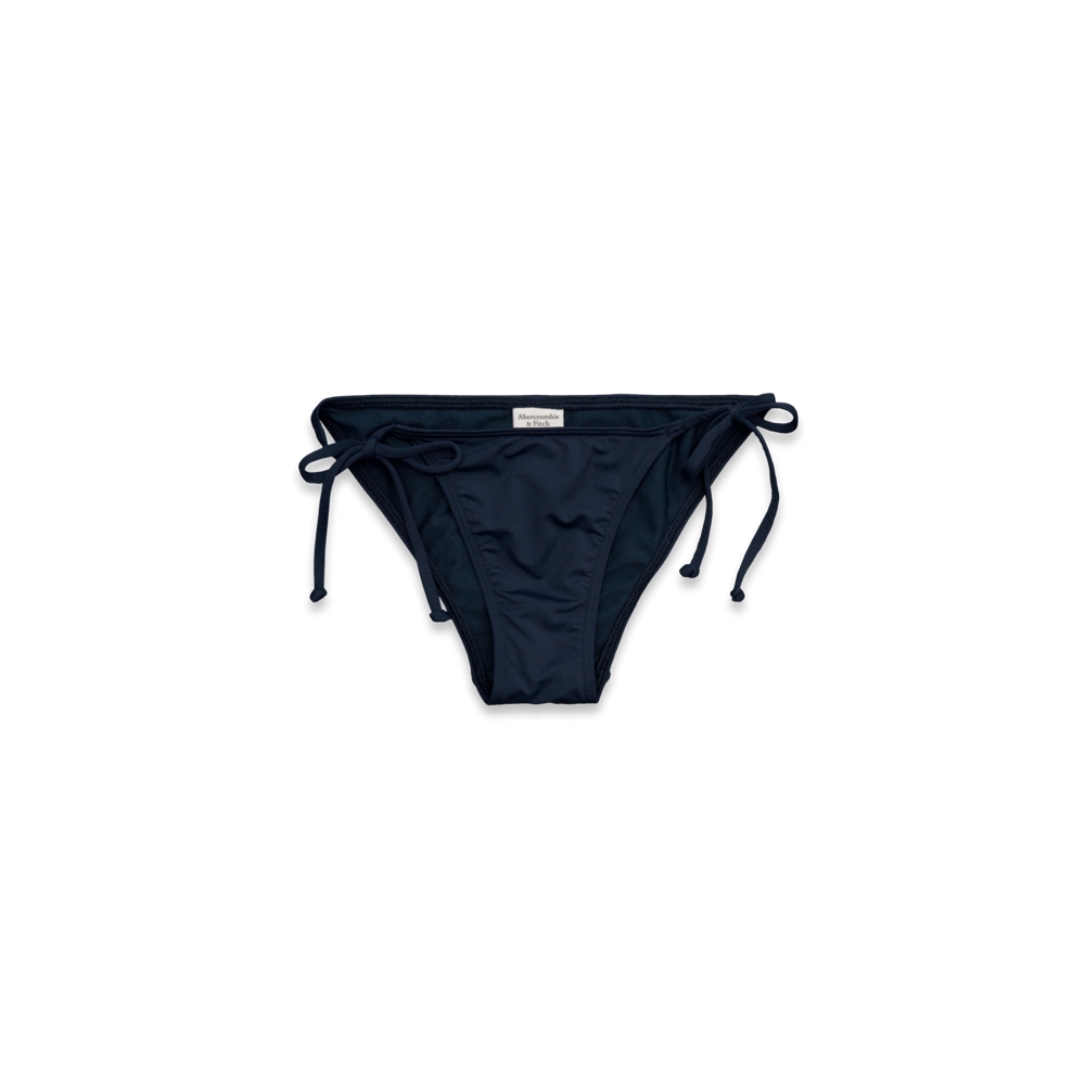 Womens Kristen Swim Bottom