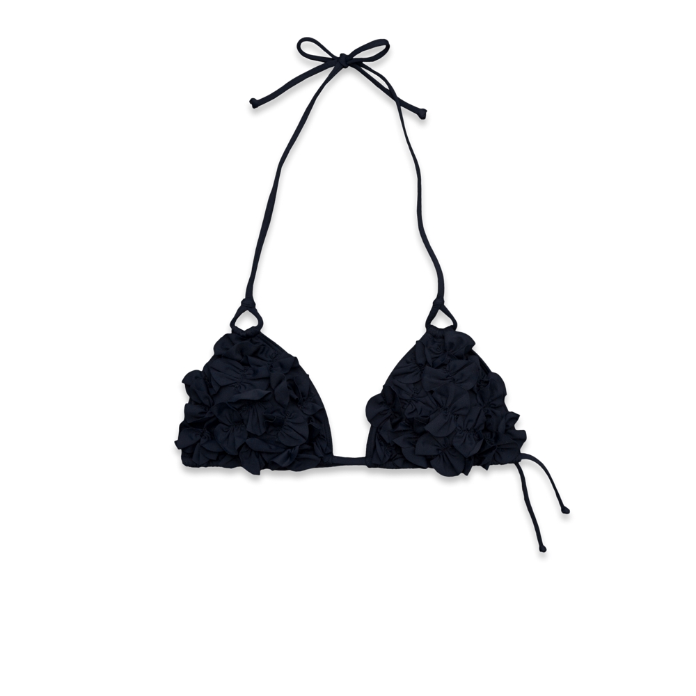 Womens Victoria Swim Top