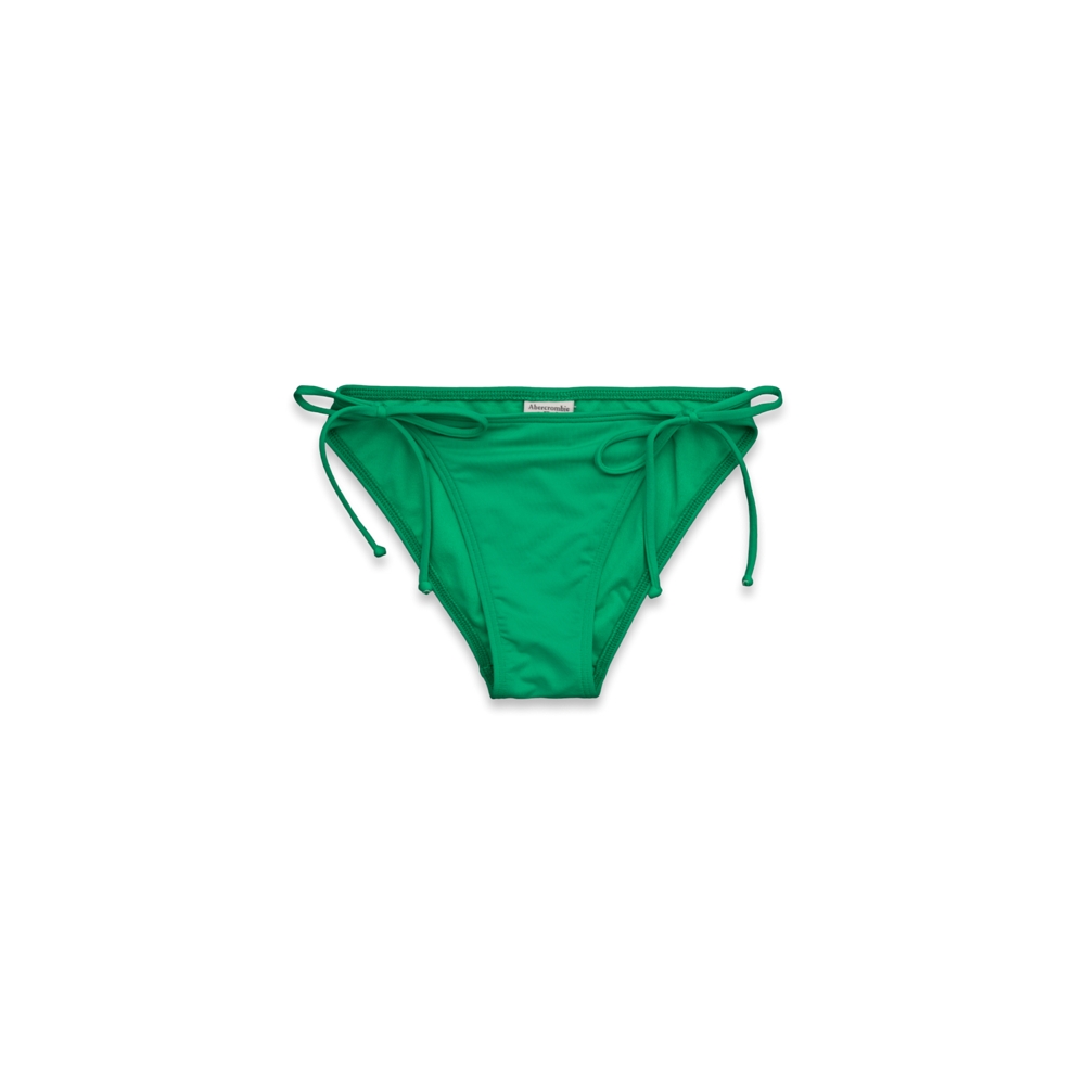 Womens Victoria Swim Bottom