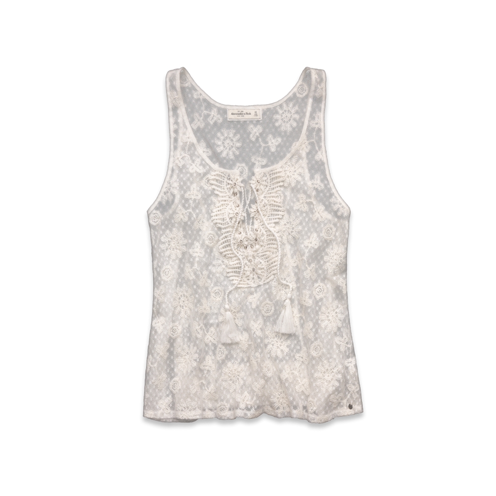 Womens Jordan Top