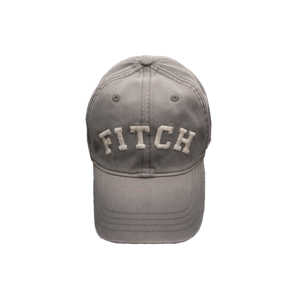 Womens Classic Baseball Cap