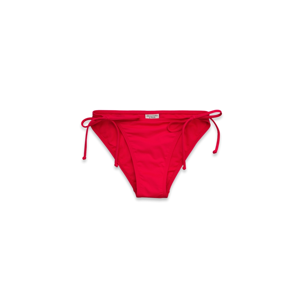 Womens Victoria Swim Bottom
