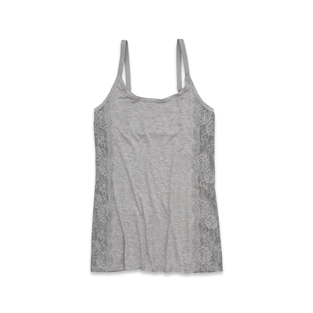 Womens Jorie Tank