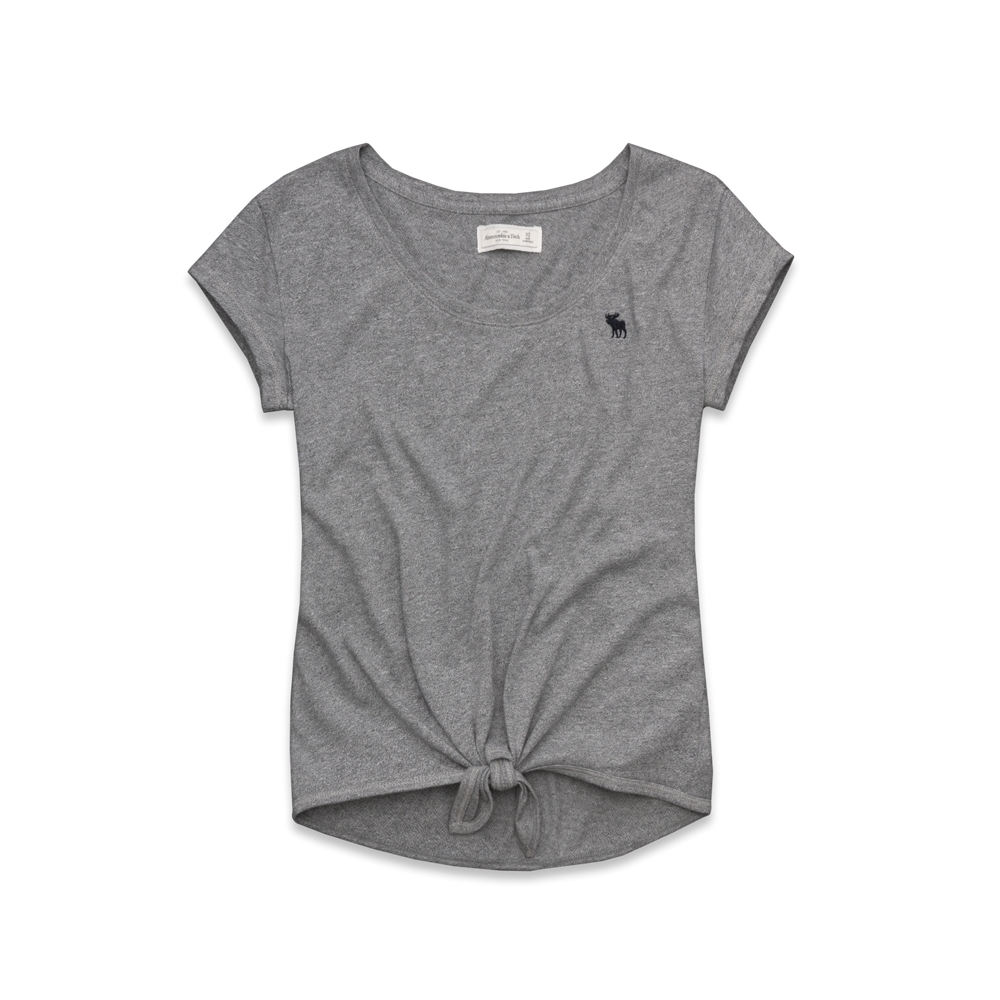 Womens Trista Tee