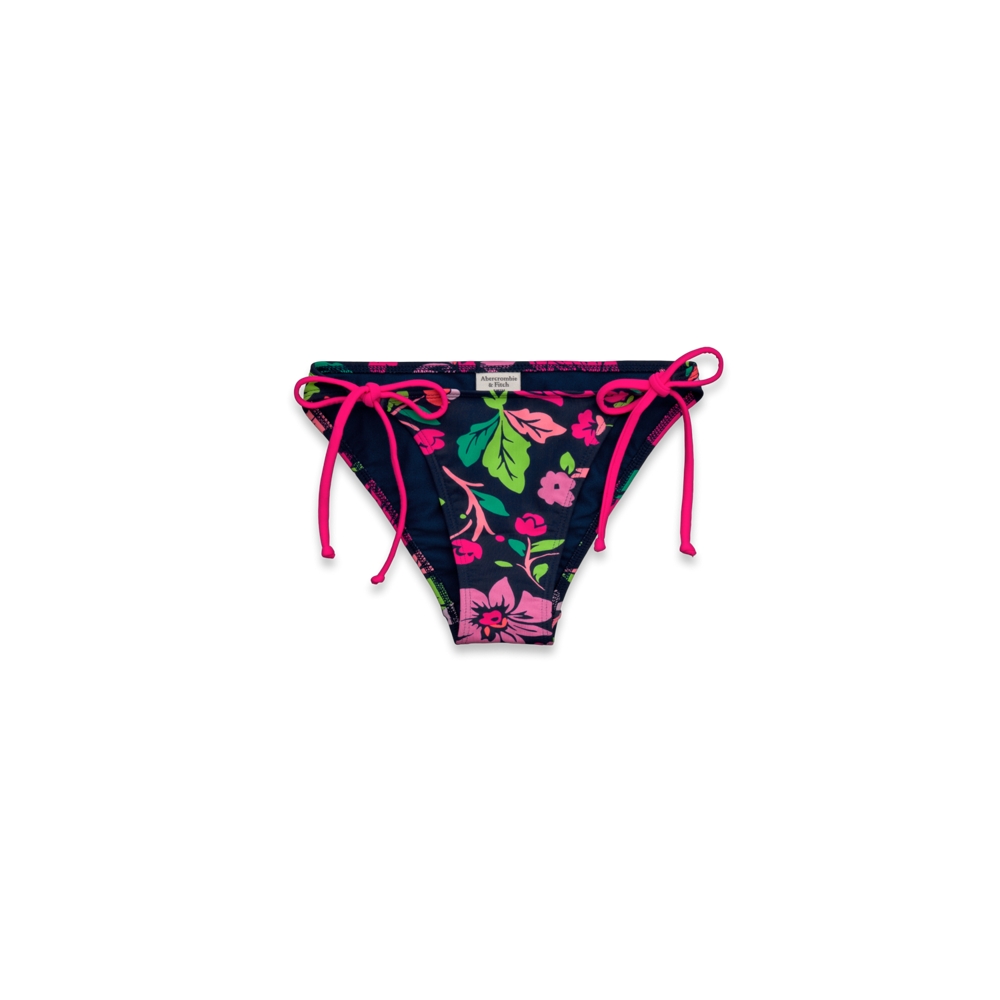 Womens Ashton Swim Bottom