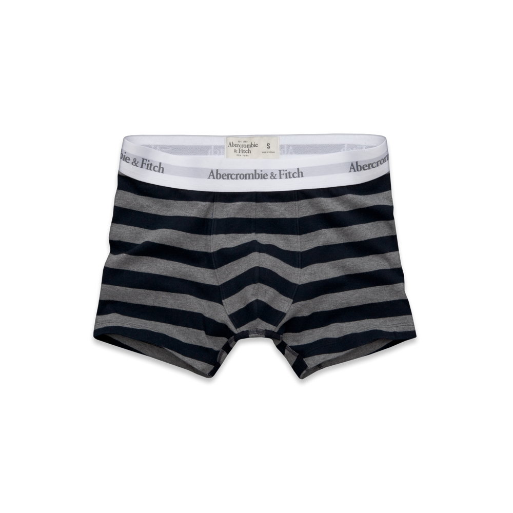 Mens Cellar Mountain Boxer Briefs