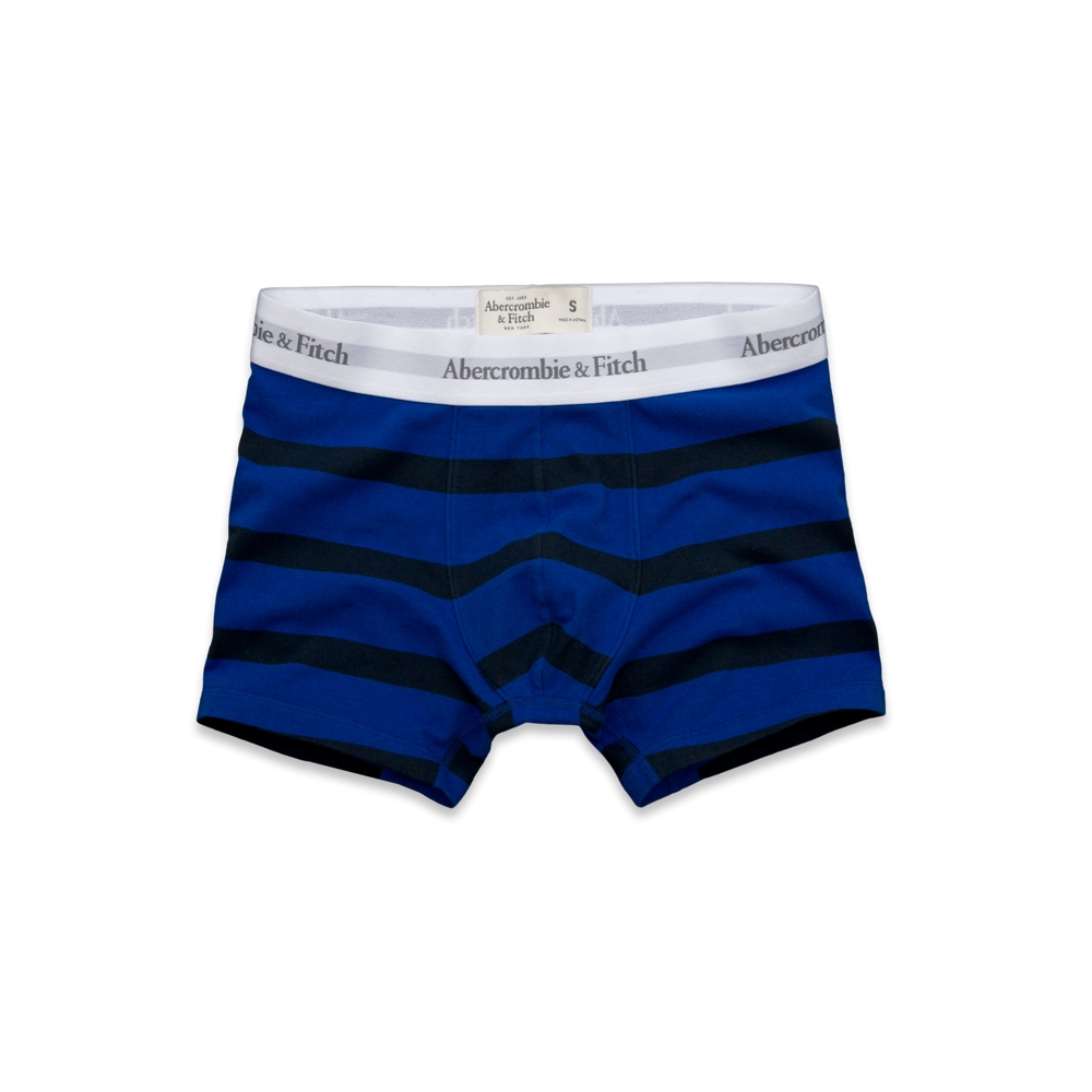 Mens Cellar Mountain Boxer Briefs