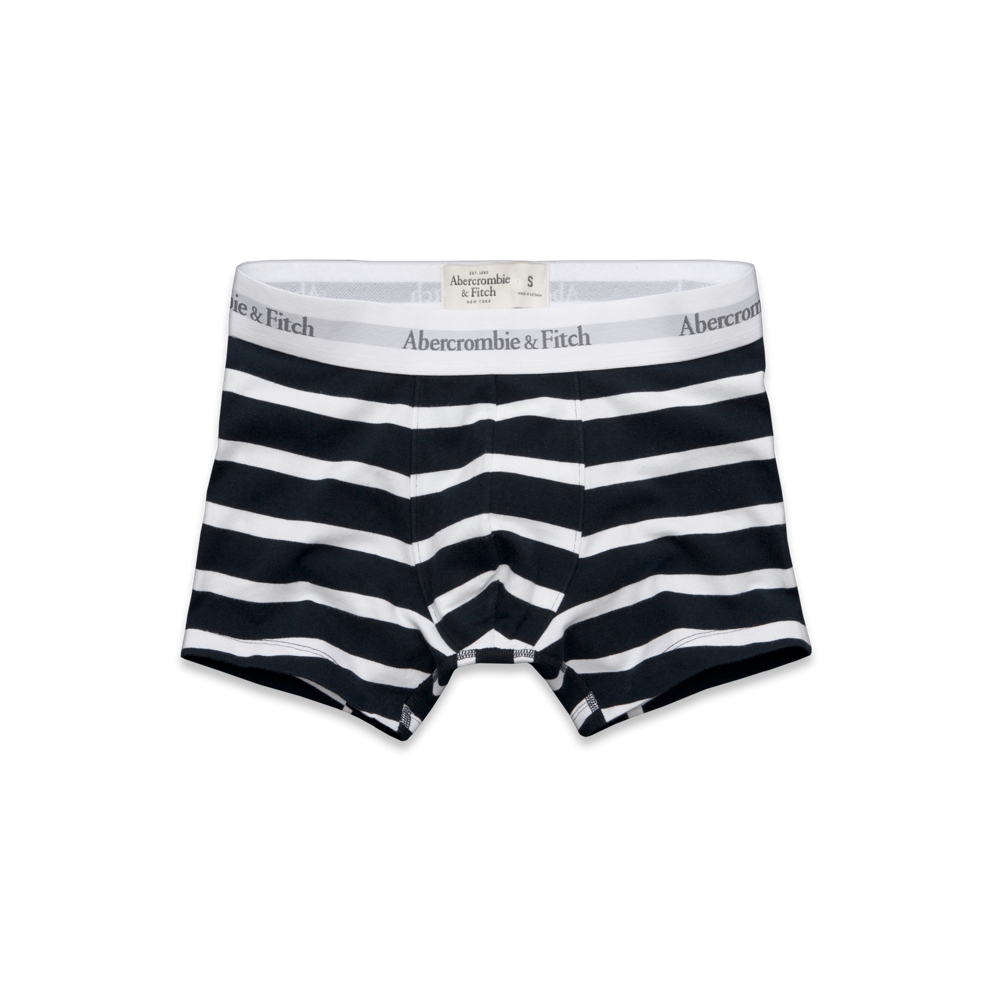 Mens Cellar Mountain Boxer Briefs