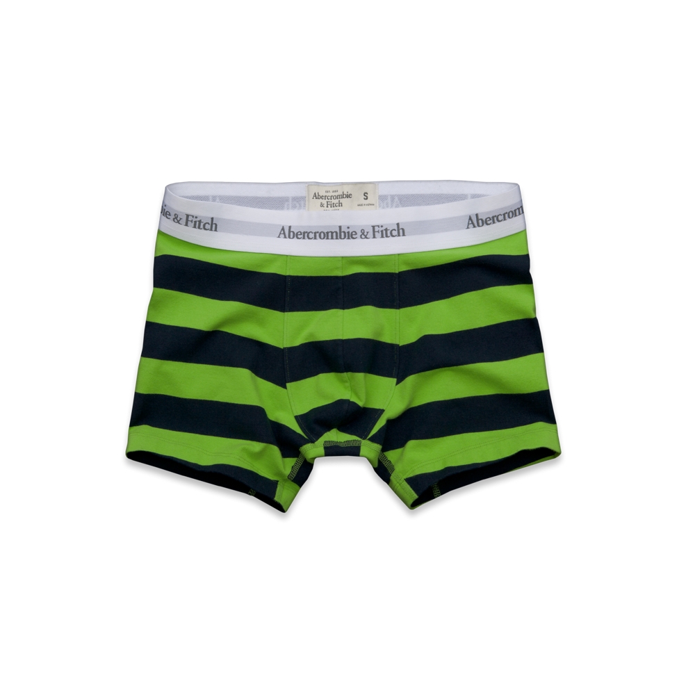 Mens Cellar Mountain Boxer Briefs