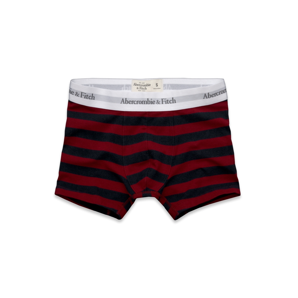 Mens Cellar Mountain Boxer Briefs
