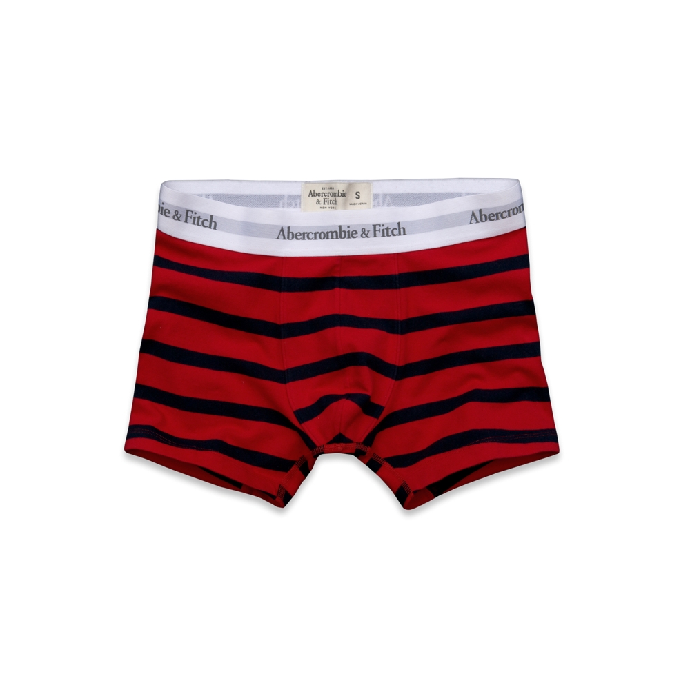 Mens Cellar Mountain Boxer Briefs