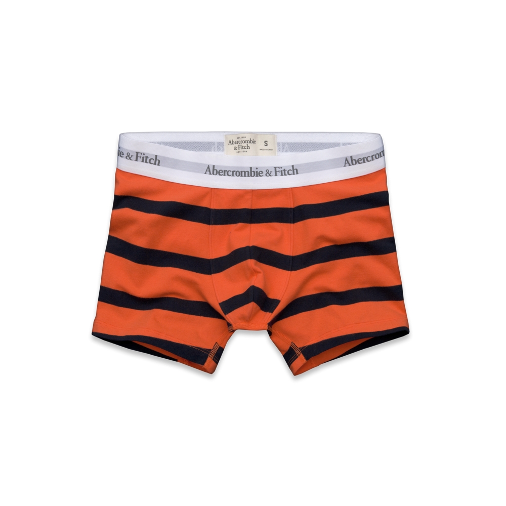 Mens Cellar Mountain Boxer Briefs