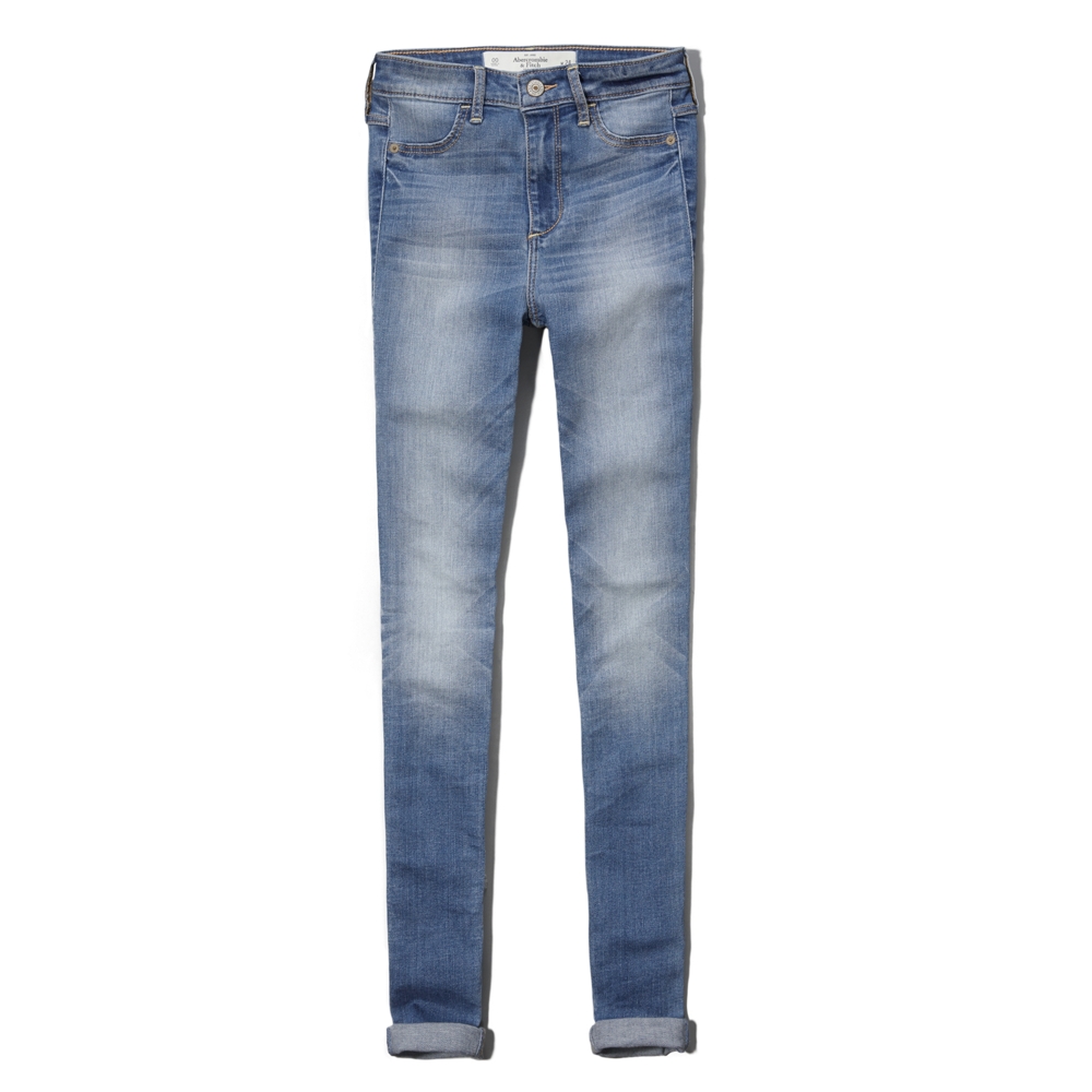 freemans jeggings