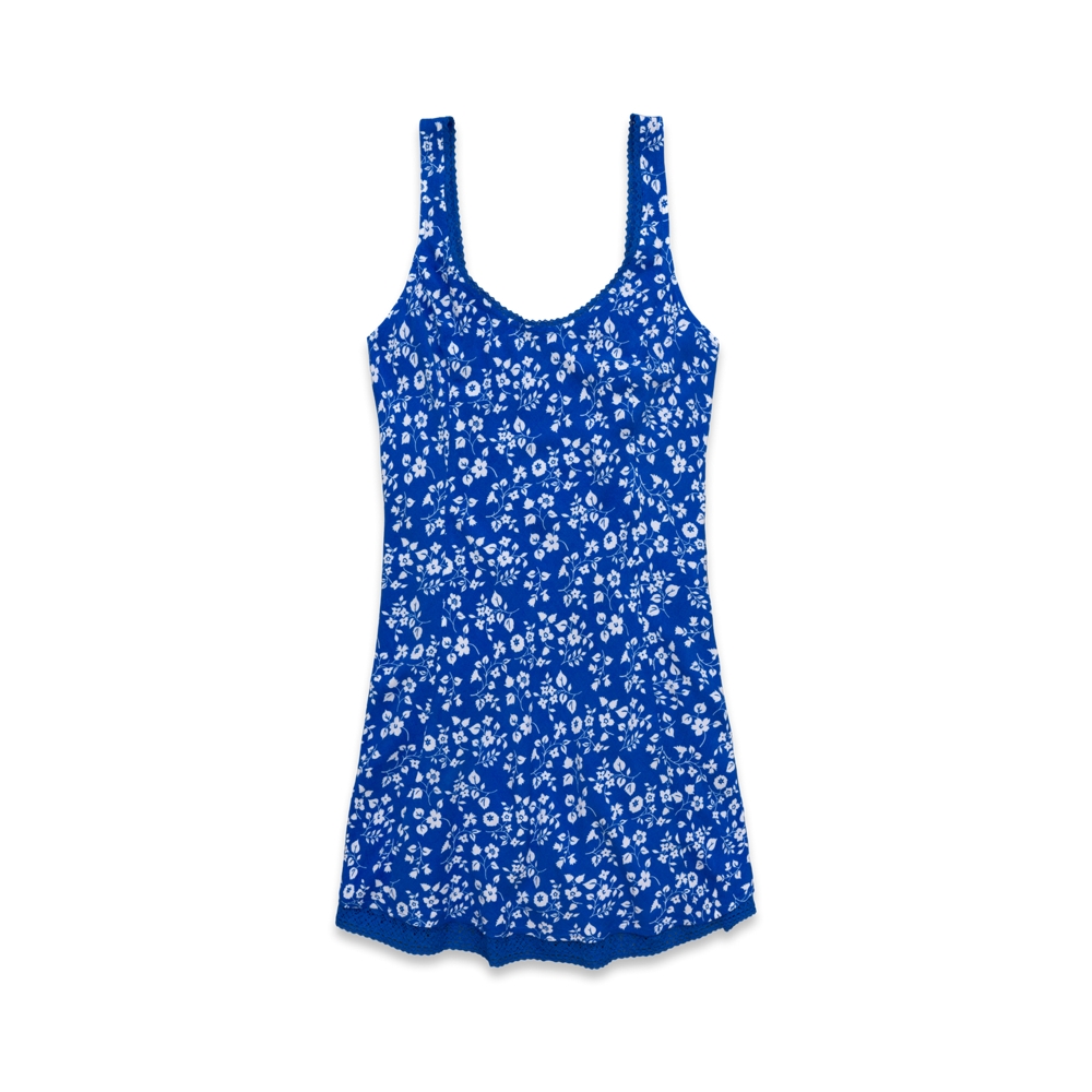 Womens Andrea Dress