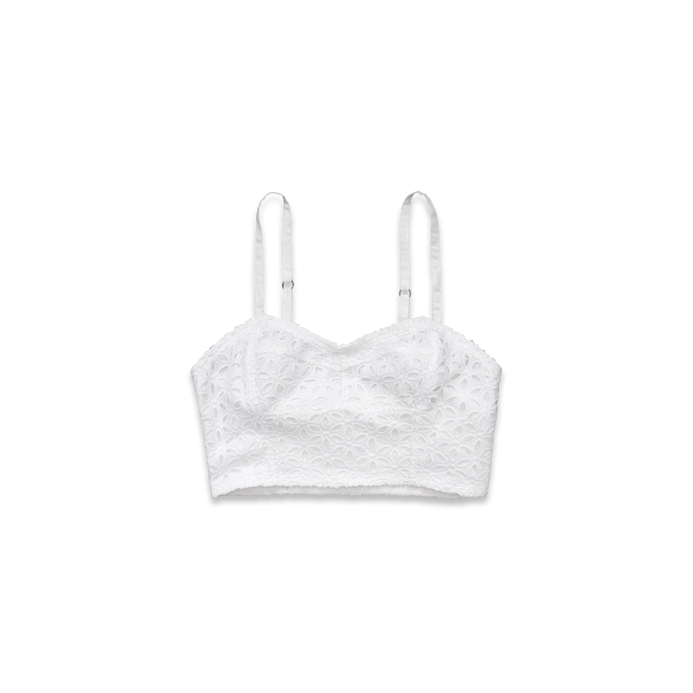 Womens Addison Top