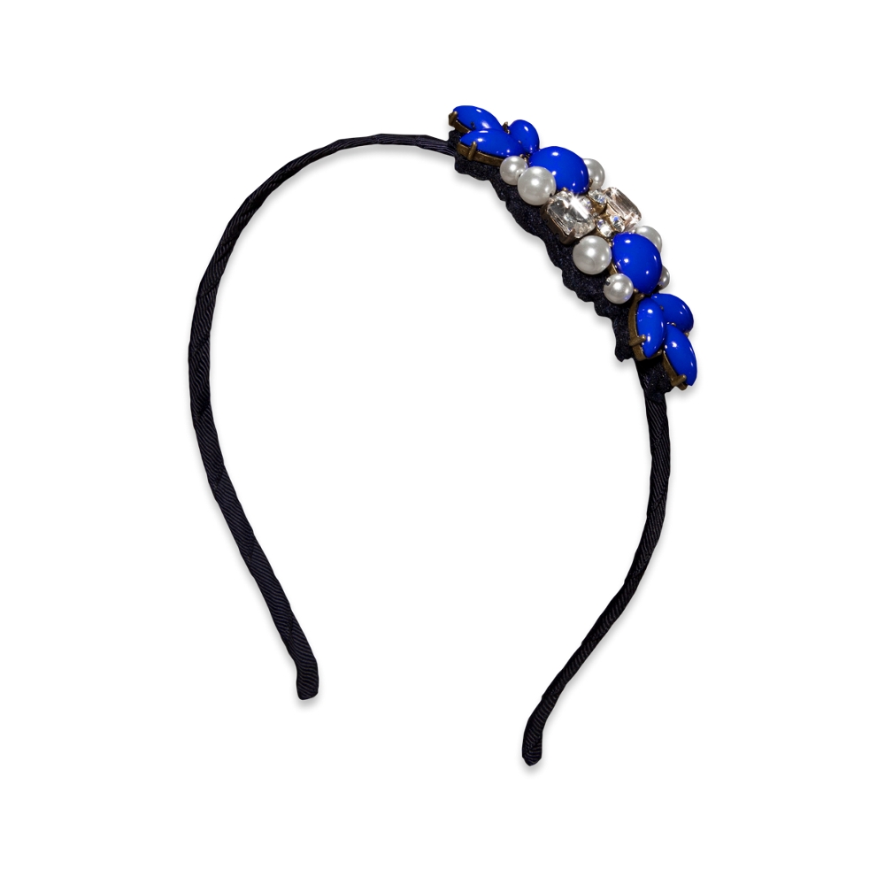 Womens Classic Headband