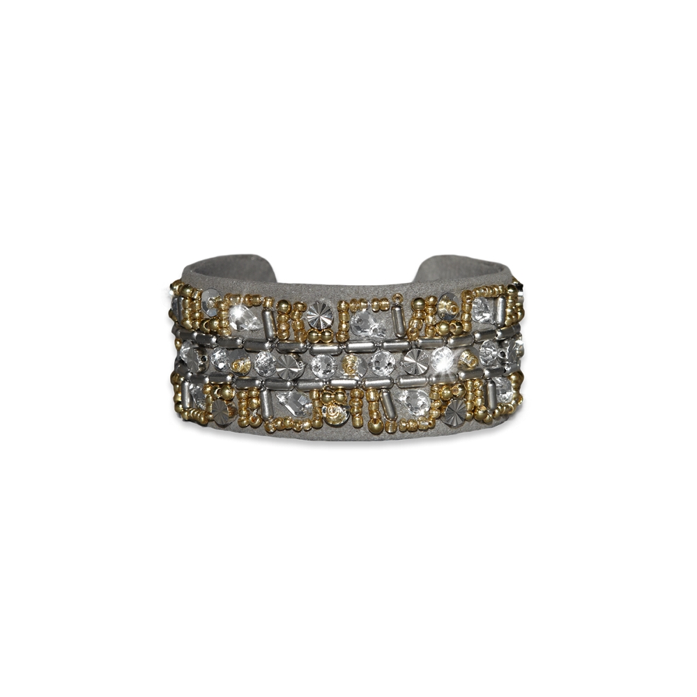 Womens Shine Bracelet