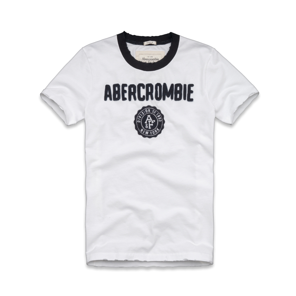 Mens Marble Mountain Tee