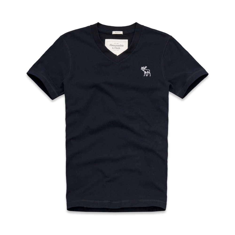 Mens Hunters Pass Tee