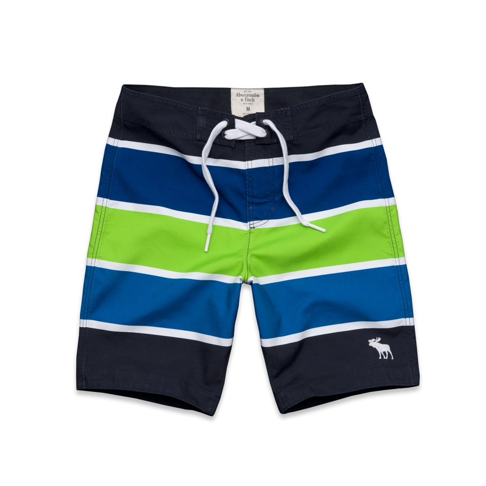 Mens Lake Arnold Swim