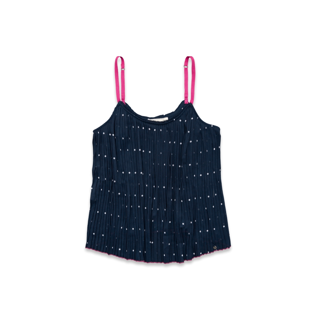 Womens Angie Cami