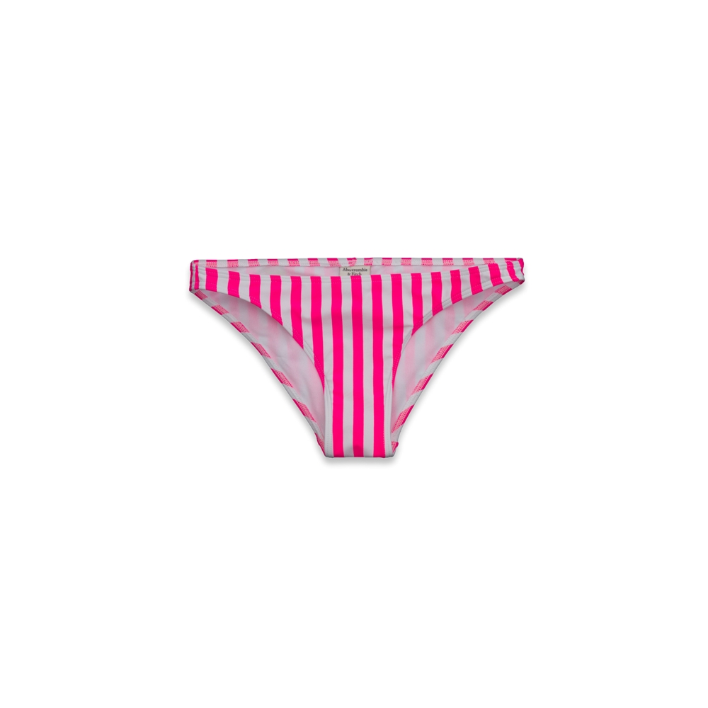 Womens Maggie Swim Bottom