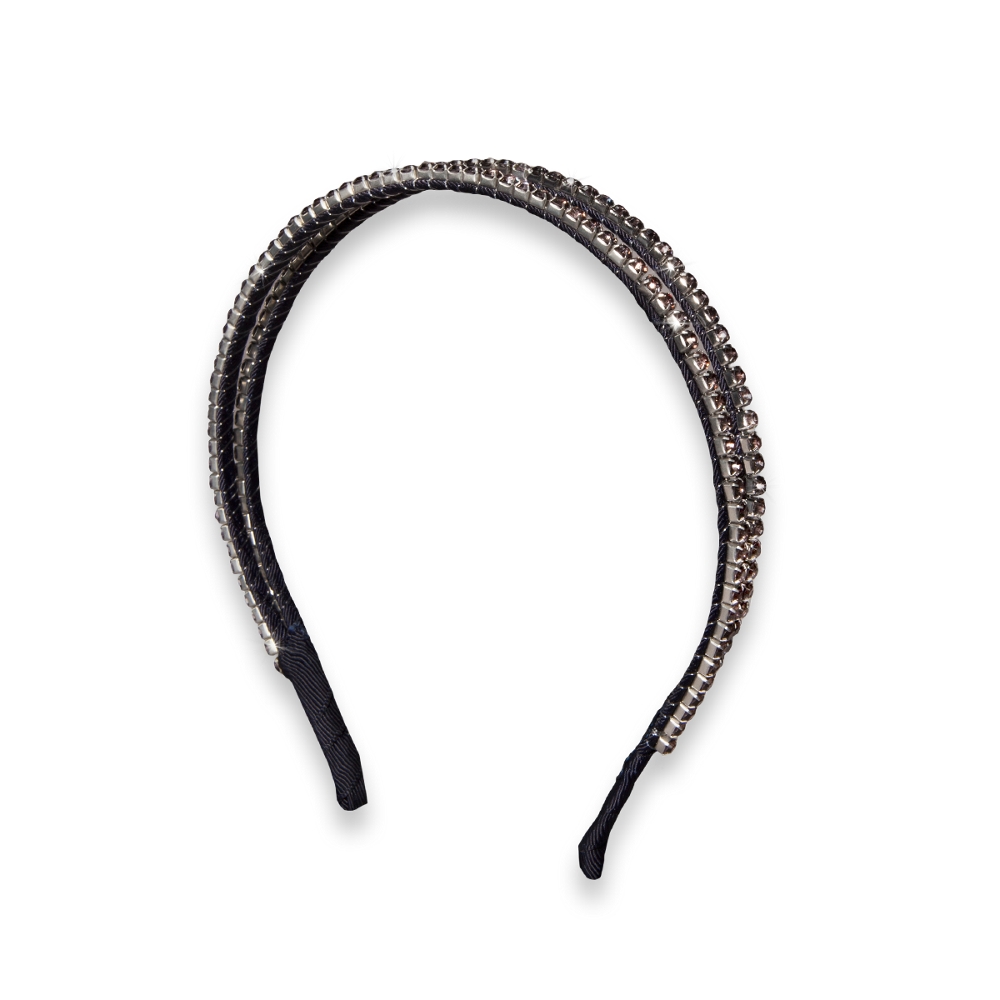 Womens Classic Headband
