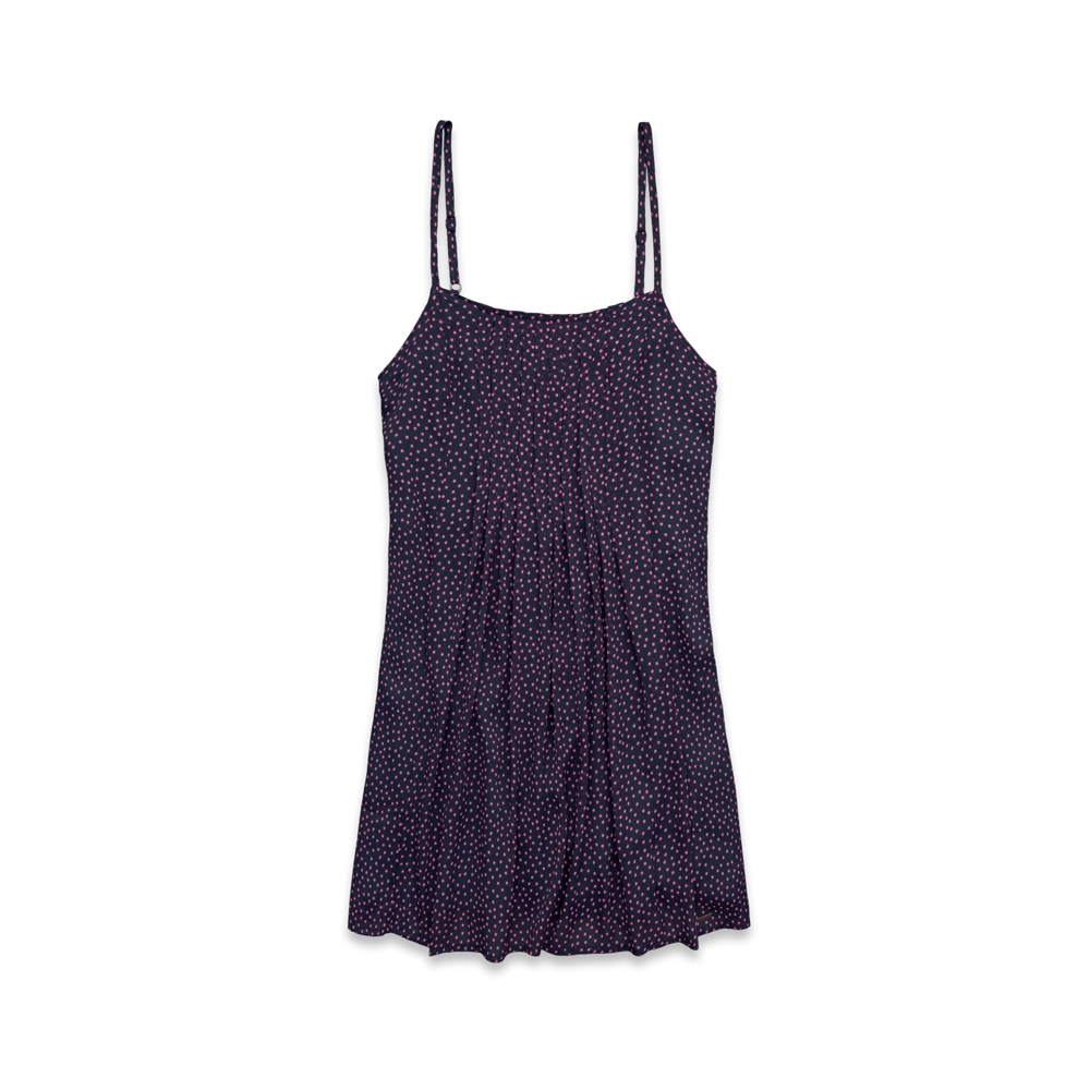 Womens Bella Dress