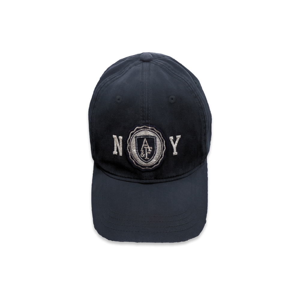 Womens Shine Baseball Cap