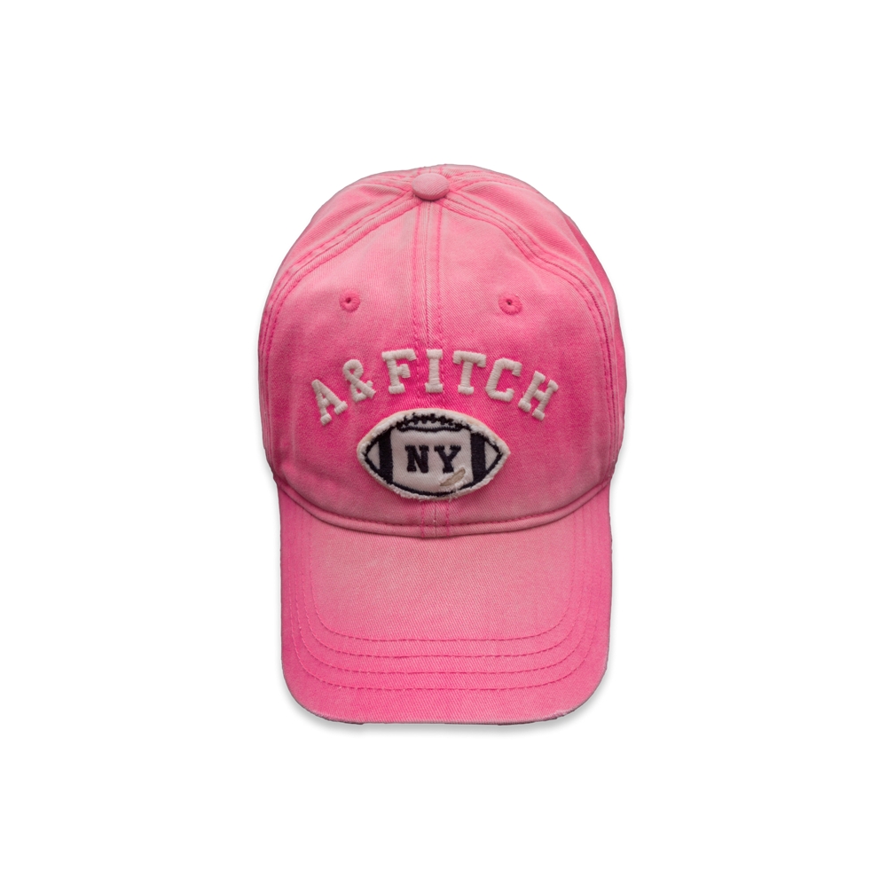 Womens Classic Baseball Cap