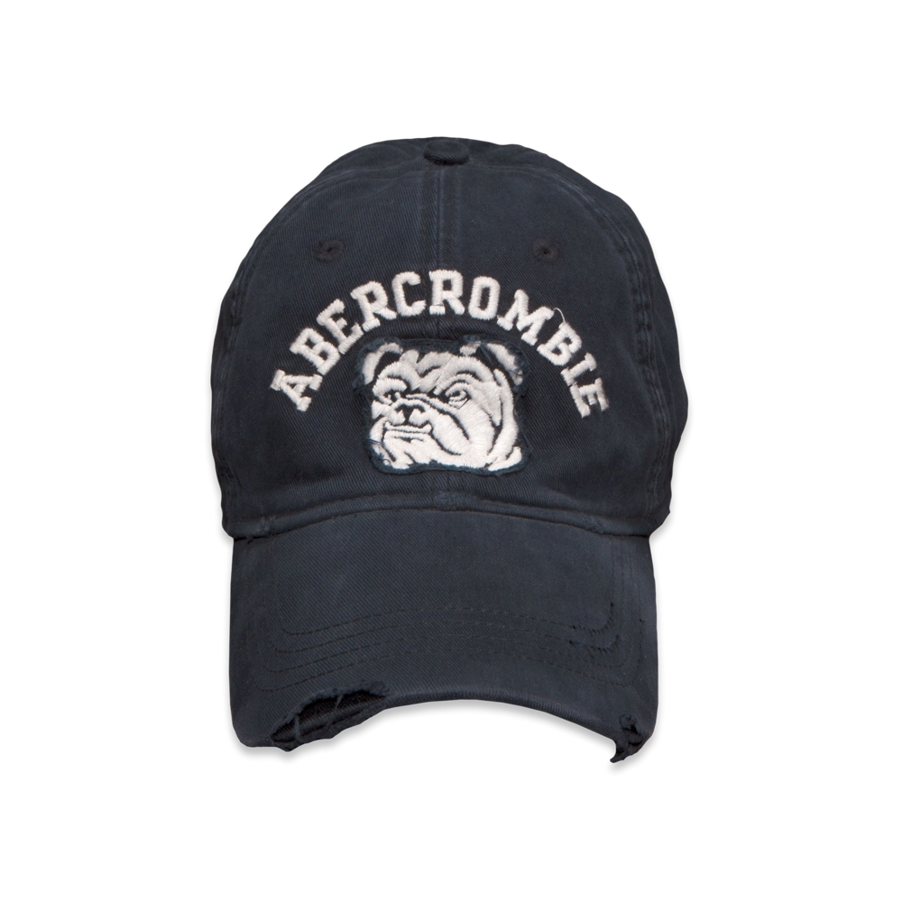 Mens Classic Baseball Caps