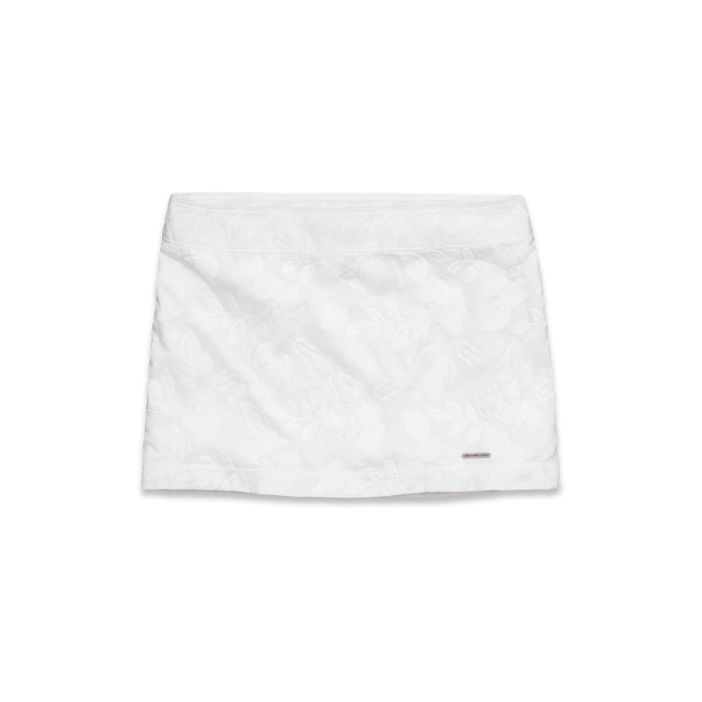 Womens Veronica Skirt