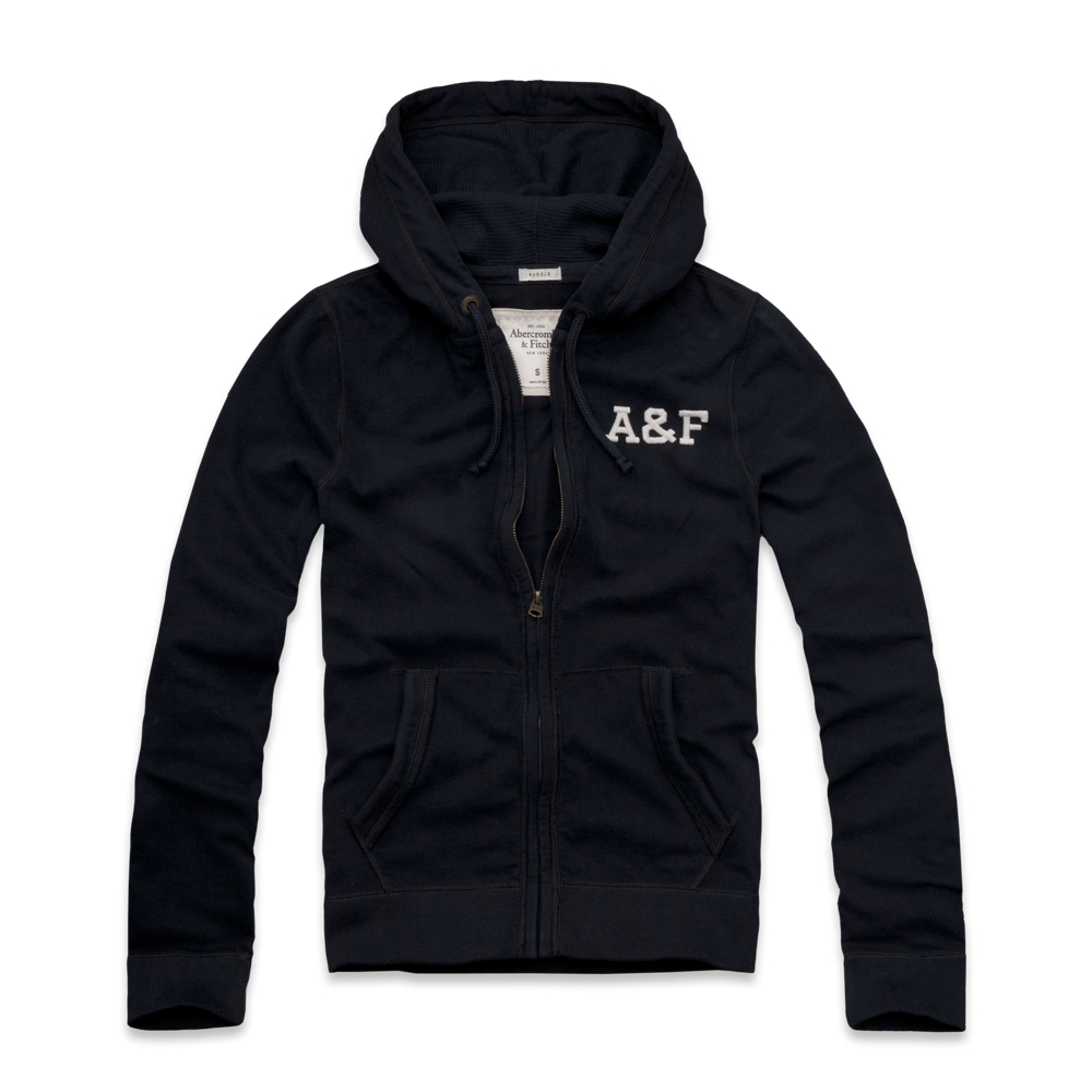 Mens Sentinel Range Hoodie Tee