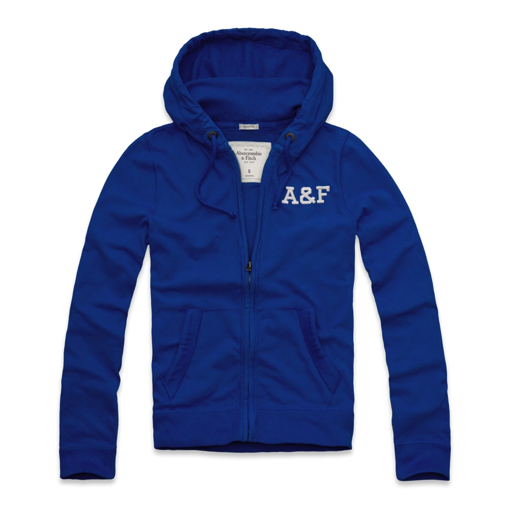 Mens Sentinel Range Hoodie Tee