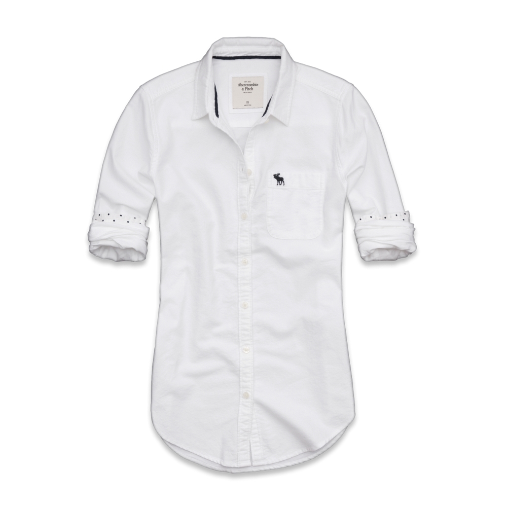 Womens Kira Shirt
