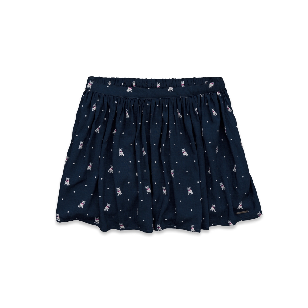 Womens Ashton Skirt