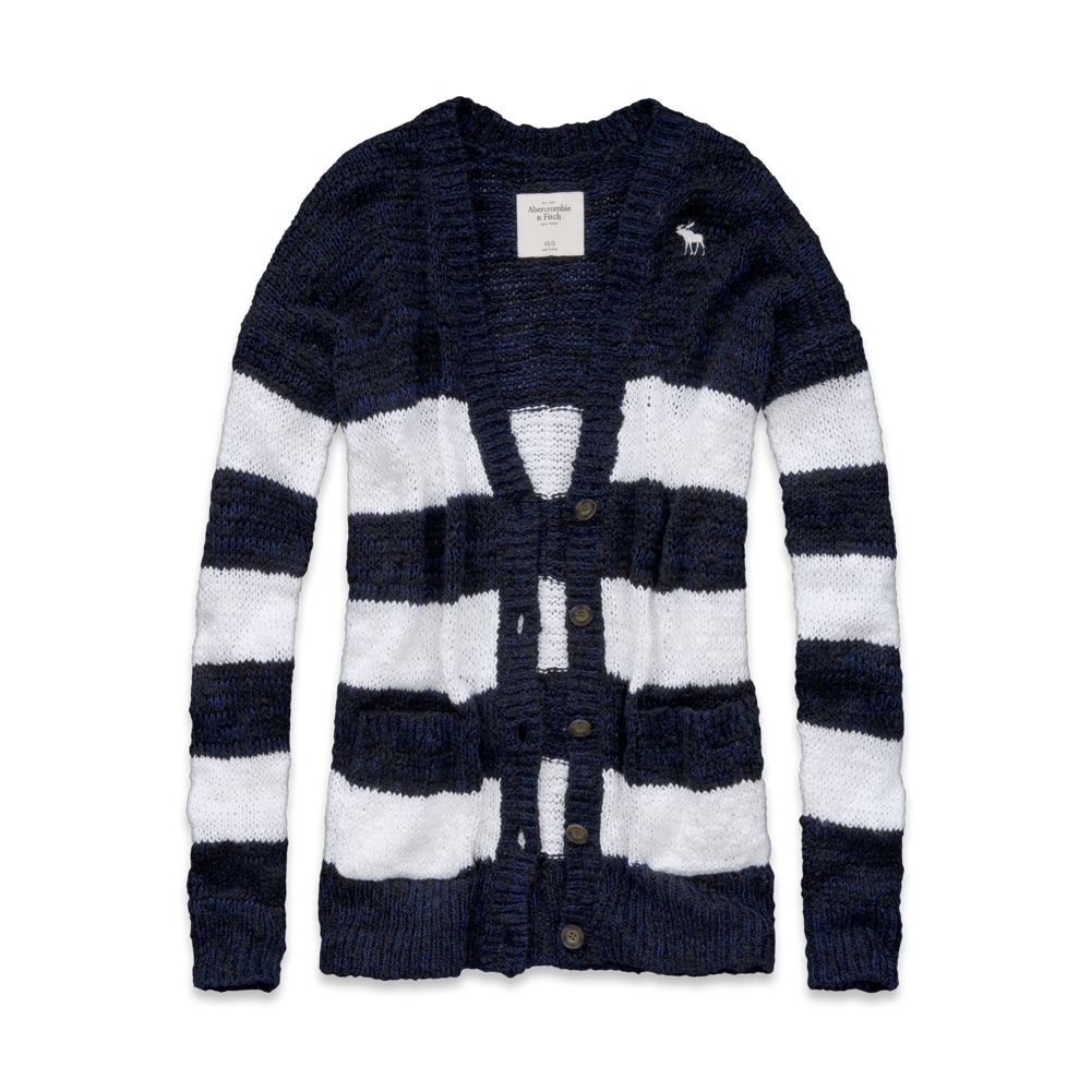 Womens Sadie Sweater