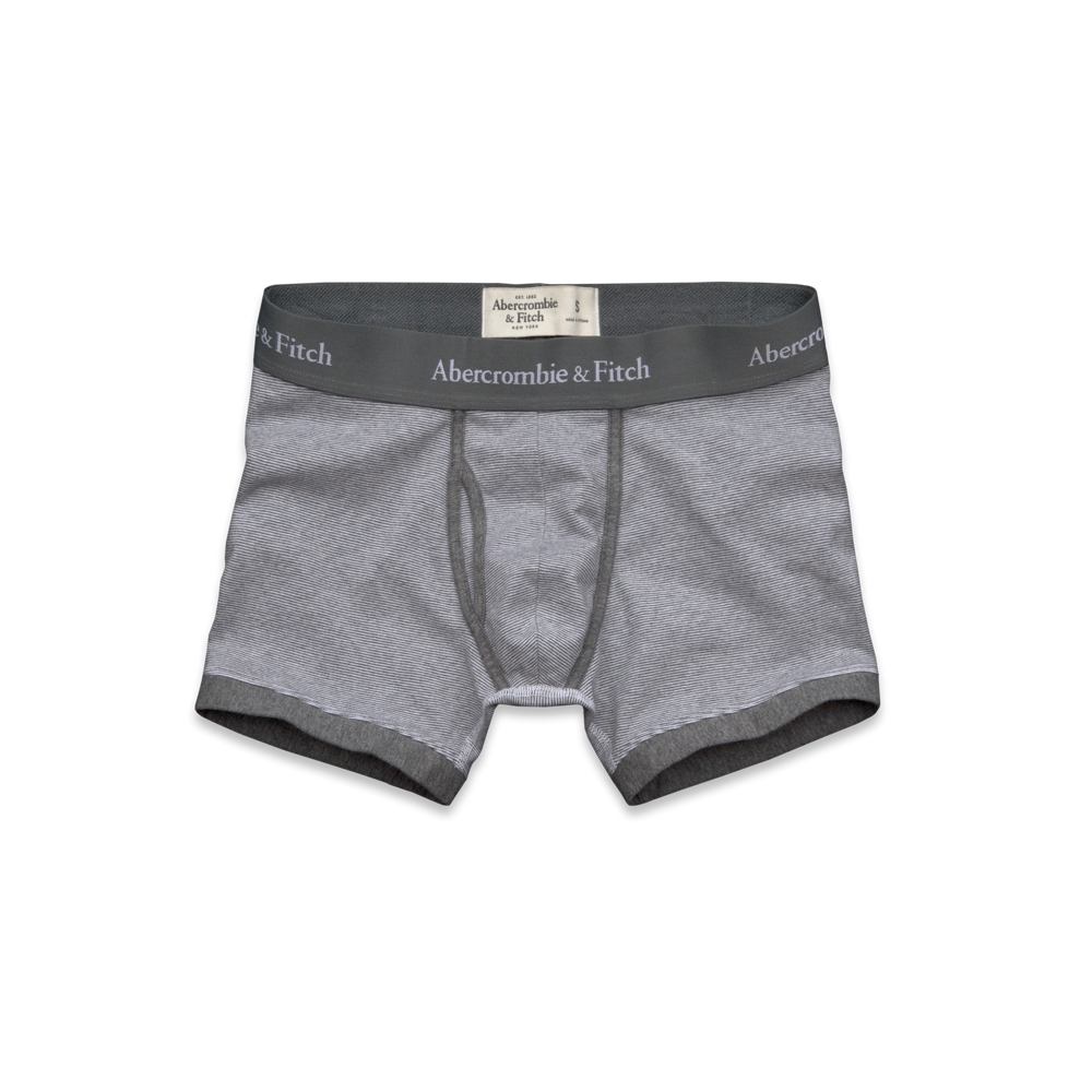 Mens Bradley Pond Boxer Briefs