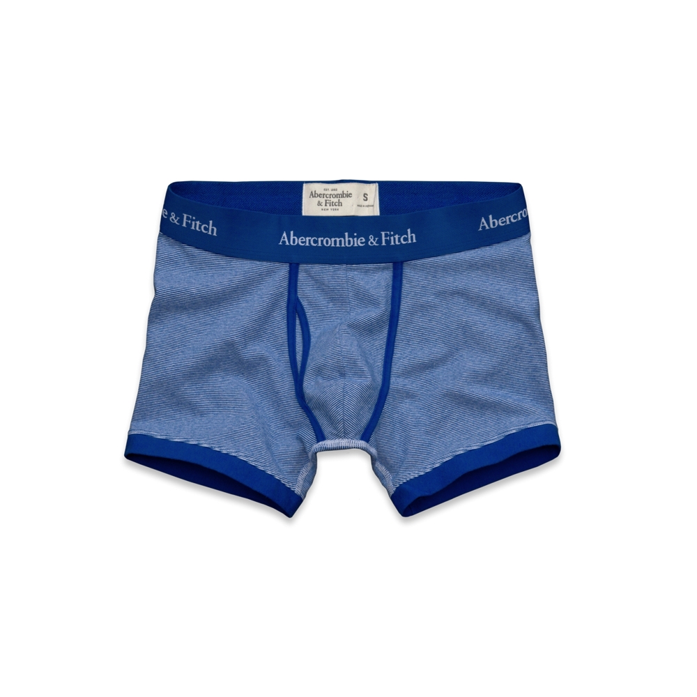 Mens Bradley Pond Boxer Briefs